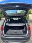 BMW X3 X3 xDrive20d Grau - thumbnail 5