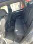 BMW X3 X3 xDrive20d Grau - thumbnail 7