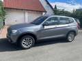 BMW X3 X3 xDrive20d Grau - thumbnail 18