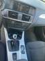 BMW X3 X3 xDrive20d Grau - thumbnail 11
