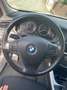 BMW X3 X3 xDrive20d Grau - thumbnail 12