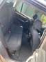BMW X3 X3 xDrive20d Grau - thumbnail 15