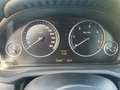BMW X3 X3 xDrive20d Grau - thumbnail 10