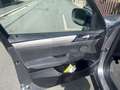 BMW X3 X3 xDrive20d Grau - thumbnail 8