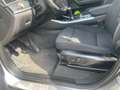 BMW X3 X3 xDrive20d Grau - thumbnail 13