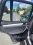 BMW X3 X3 xDrive20d Grau - thumbnail 6