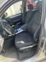 BMW X3 X3 xDrive20d Grau - thumbnail 9