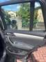 BMW X3 X3 xDrive20d Grau - thumbnail 14
