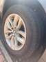 BMW X3 X3 xDrive20d Grau - thumbnail 4