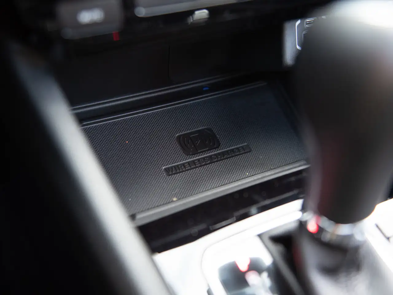 Jeep Compass photo Jeep Compass