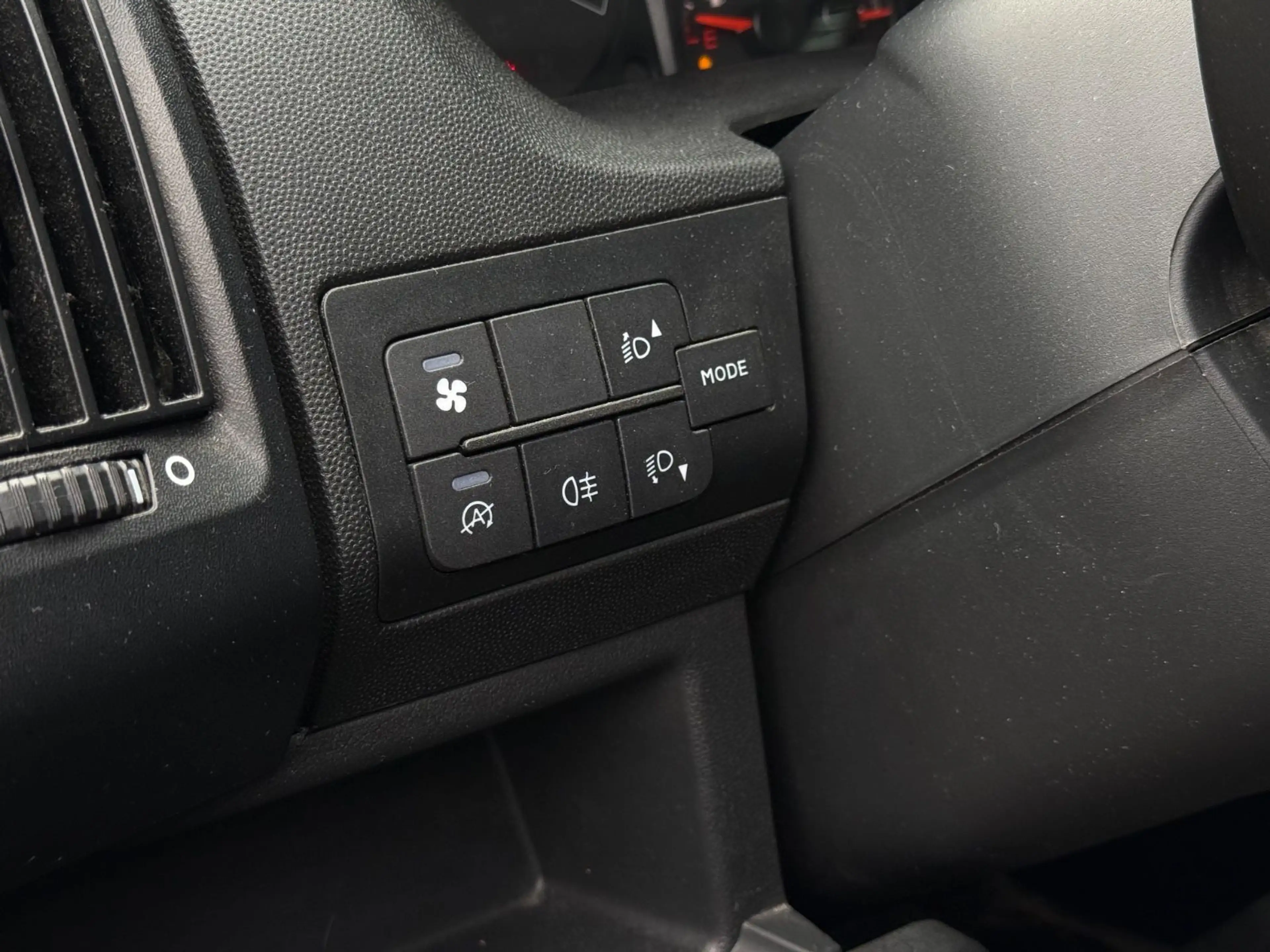 Peugeot Boxer L2H2 Premium Snoeks Multicab*Kam*AHK*Szh — photo 13