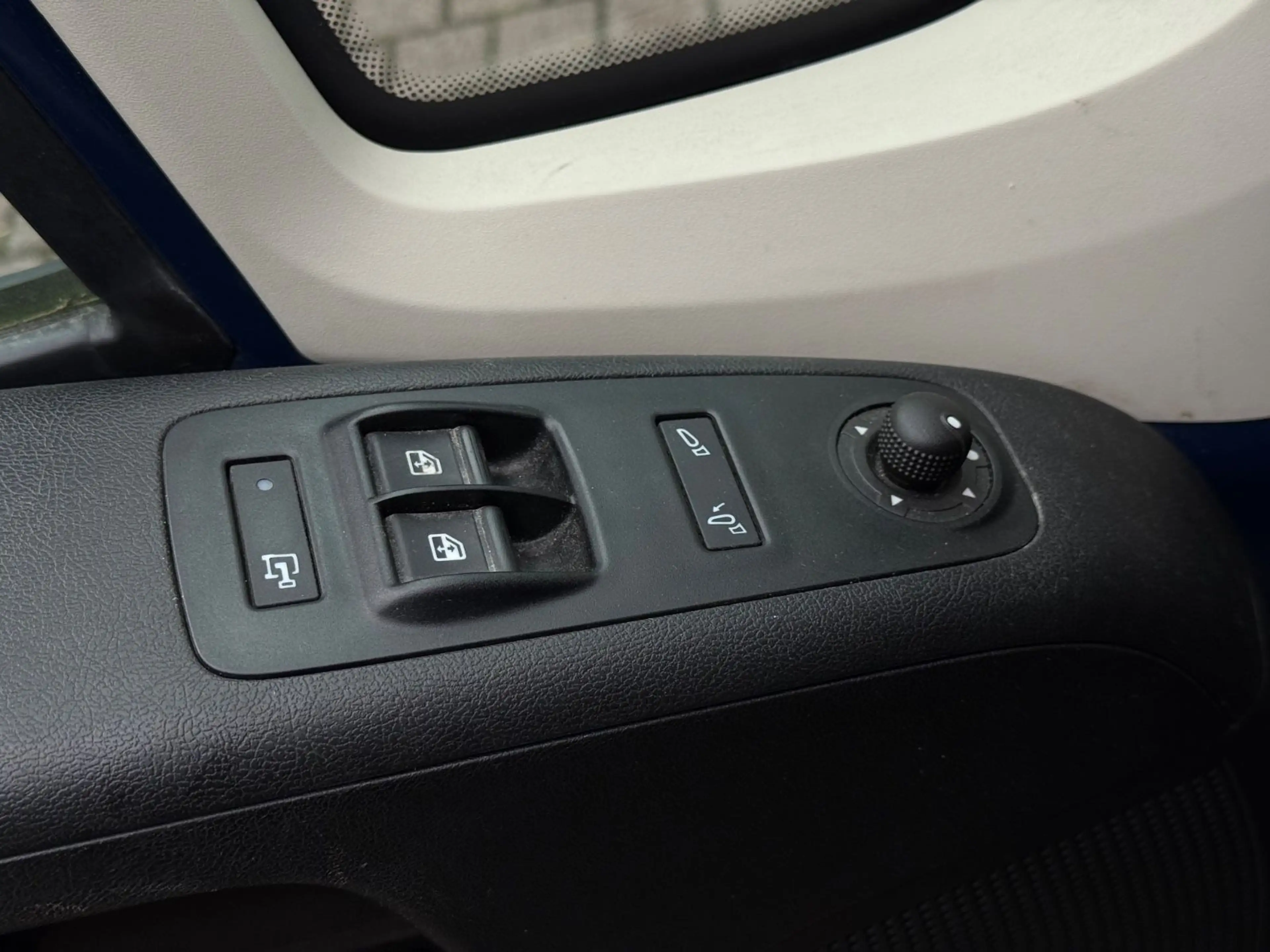 Peugeot Boxer L2H2 Premium Snoeks Multicab*Kam*AHK*Szh — photo 12