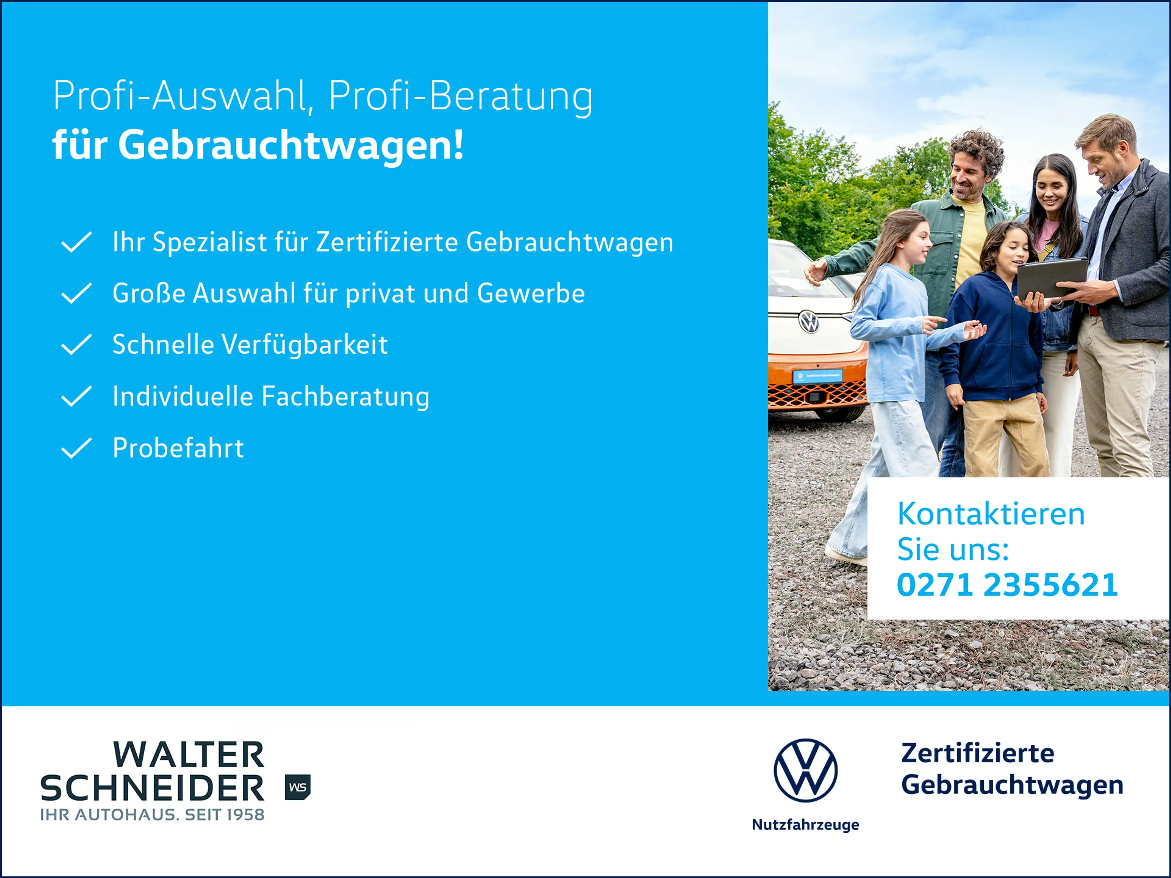 Volkswagen Grand California 2.0 TDI 120 kW 4Motion — photo 7
