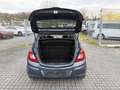 Opel Corsa D 1.4i Selection Klima Tempomat EU5 Tüv Grau - thumbnail 8