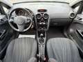 Opel Corsa D 1.4i Selection Klima Tempomat EU5 Tüv Grau - thumbnail 12