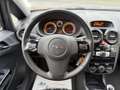 Opel Corsa D 1.4i Selection Klima Tempomat EU5 Tüv Grau - thumbnail 14