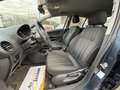 Opel Corsa D 1.4i Selection Klima Tempomat EU5 Tüv Grau - thumbnail 11