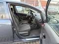 Opel Corsa D 1.4i Selection Klima Tempomat EU5 Tüv Grau - thumbnail 18