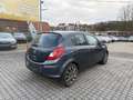Opel Corsa D 1.4i Selection Klima Tempomat EU5 Tüv Grau - thumbnail 4