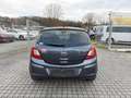 Opel Corsa D 1.4i Selection Klima Tempomat EU5 Tüv Grau - thumbnail 5