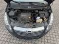 Opel Corsa D 1.4i Selection Klima Tempomat EU5 Tüv Grau - thumbnail 23