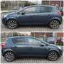 Opel Corsa D 1.4i Selection Klima Tempomat EU5 Tüv Grau - thumbnail 7