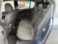 Opel Corsa D 1.4i Selection Klima Tempomat EU5 Tüv Grau - thumbnail 20