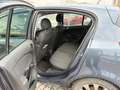 Opel Corsa D 1.4i Selection Klima Tempomat EU5 Tüv Grau - thumbnail 19