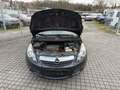 Opel Corsa D 1.4i Selection Klima Tempomat EU5 Tüv Grau - thumbnail 9