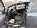Opel Corsa D 1.4i Selection Klima Tempomat EU5 Tüv Grau - thumbnail 10