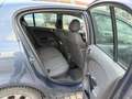 Opel Corsa D 1.4i Selection Klima Tempomat EU5 Tüv Grau - thumbnail 22