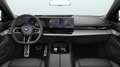 BMW i5 eDrive40 Touring Nero - thumbnail 3