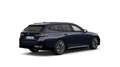 BMW i5 eDrive40 Touring Nero - thumbnail 4