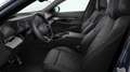 BMW i5 eDrive40 Touring Nero - thumbnail 2