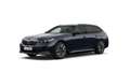 BMW i5 eDrive40 Touring Nero - thumbnail 1