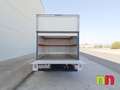 Ford Transit 2.0 EcoBlue 130cv Blanco - thumbnail 8
