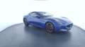 Maserati GranTurismo GranTurismo Folgore Blu/Azzurro - thumbnail 3