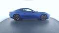 Maserati GranTurismo GranTurismo Folgore Blu/Azzurro - thumbnail 7