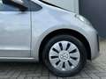 Volkswagen up! 1.0 BMT Move Up!,1e Eig,Cruise Control,PDC,Navi,De Grijs - thumbnail 20
