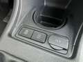 Volkswagen up! 1.0 BMT Move Up!,1e Eig,Cruise Control,PDC,Navi,De Gris - thumbnail 39