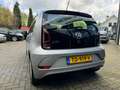 Volkswagen up! 1.0 BMT Move Up!,1e Eig,Cruise Control,PDC,Navi,De Grijs - thumbnail 6