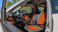 smart forFour SUPERPASSION 1.0cc 71cv TETTO PANORAMICO Bianco - thumbnail 7