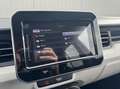 Suzuki Ignis 1.2 Business Edition|Navi|Trekhaak|NL-Auto Noir - thumbnail 23