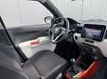 Suzuki Ignis 1.2 Business Edition|Navi|Trekhaak|NL-Auto Noir - thumbnail 4