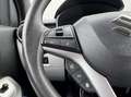 Suzuki Ignis 1.2 Business Edition|Navi|Trekhaak|NL-Auto Noir - thumbnail 24