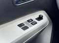 Suzuki Ignis 1.2 Business Edition|Navi|Trekhaak|NL-Auto Noir - thumbnail 25