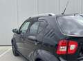 Suzuki Ignis 1.2 Business Edition|Navi|Trekhaak|NL-Auto Noir - thumbnail 35