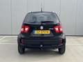 Suzuki Ignis 1.2 Business Edition|Navi|Trekhaak|NL-Auto Noir - thumbnail 15