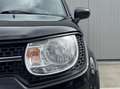 Suzuki Ignis 1.2 Business Edition|Navi|Trekhaak|NL-Auto Noir - thumbnail 14