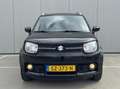 Suzuki Ignis 1.2 Business Edition|Navi|Trekhaak|NL-Auto Noir - thumbnail 13